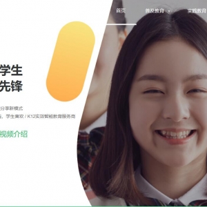 ϰwww.ciwong.com