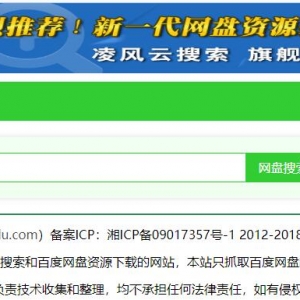 ذٶwww.tebaidu.com