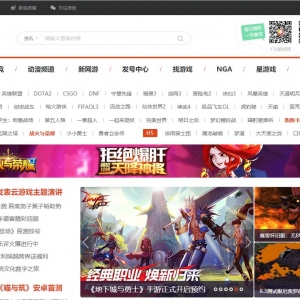 178Ϸwww.178.com