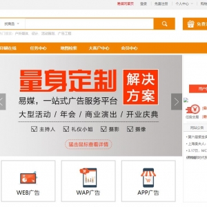 ý̳www.yimei188.com