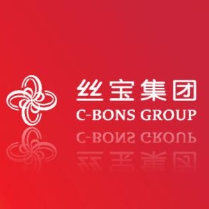 ˿www.c-bons.com.cn