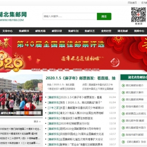 www.hbjy88.com