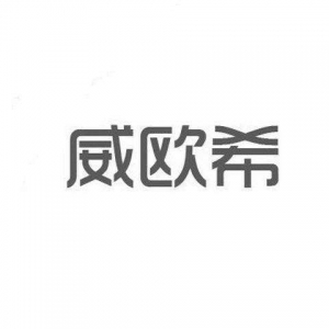 㽭ŷϣƼɷ޹˾