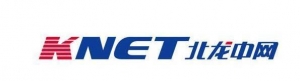 www.knet.cn