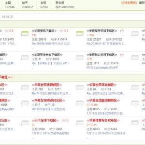 Ѷwww.hxsxw.com