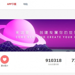 QQMCC̳www.qqmcc.wang
