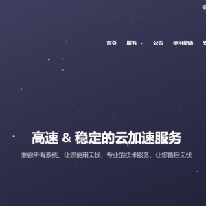 Լwww.doujiajs.com