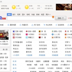 1314ַwww.1314.com