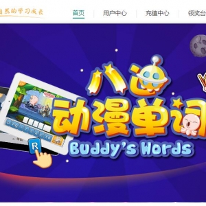 ѧwww.suxue.me