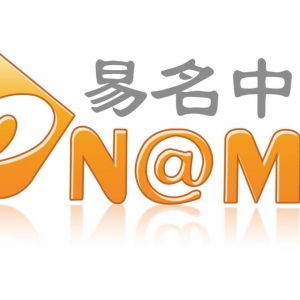 йwww.ename.cn