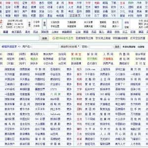 5566ַȫwww.5566.net