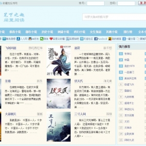 ̳www.ltsw888.com