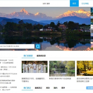 ³www.ifxtx.com