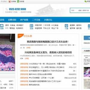 ˻̳www.xh0523.com