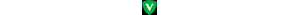 Եwww.ylike.com