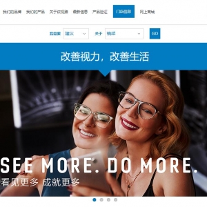 ·www.essilorchina.com