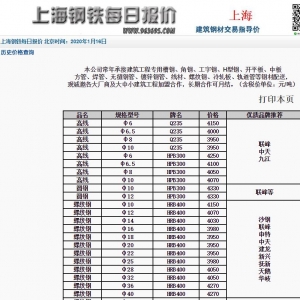 ¸ÿձwww.963695.com