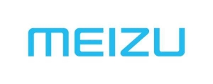www.meizu.com