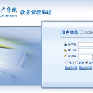 ϹѧԺjweb.cucn.edu.cn