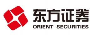 ֤ȯwww.dfzq.com.cn