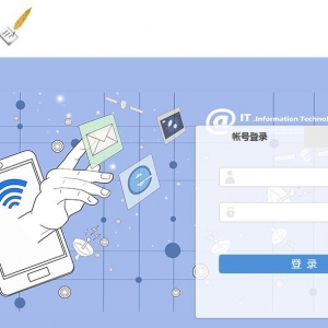 Eyou˵ϵͳwww.eyou.com