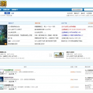 һӴwww.175yo.com