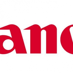йwww.canon.com.cn