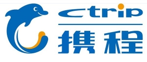 Яwww.ctrip.com