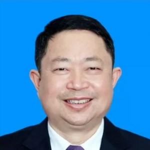 ʱ