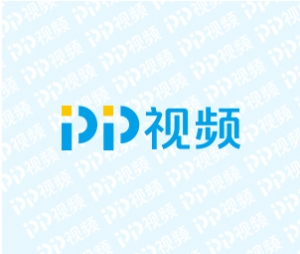 PPƵwww.pptv.com