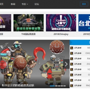 Ϸwww.sgamer.com