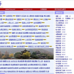 ǩwww.lzsq.net