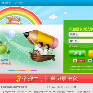 login.huadoo.comСѧѧϰ