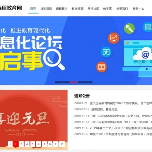 Զ̽www.lt-edu.net