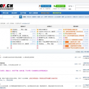 Ħзwww.MOTOF.cn