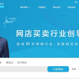www.5pao.com