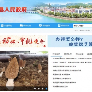 Ͱwww.panan.gov.cn