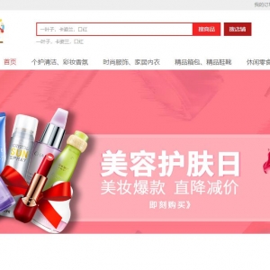 ٻwww.sanfu.com