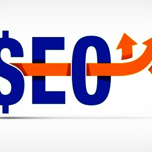 SEOԱιԼSEO۹