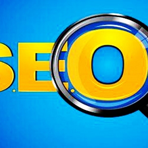 ˵˵SEO̳վ̳Щ