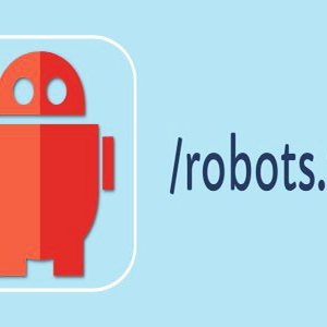 RobotsЭʲôRobots.txtã