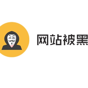 վڣδվ