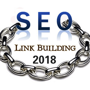2019꣬SEO3