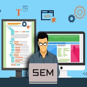 ʧSEMͣƽSEOһ֮ԣ˼