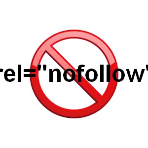 ⣺ʲôNofollowǩ