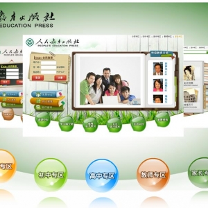 ˽ѧϰwww.gopep.cn