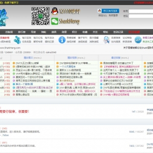 ѧƽ̳xuepojie.com