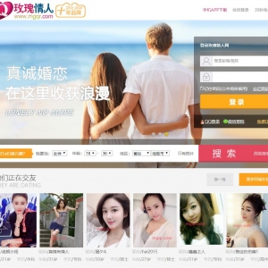 õwww.qingrenw.com