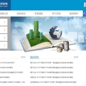 йѵwww.pbcft.com