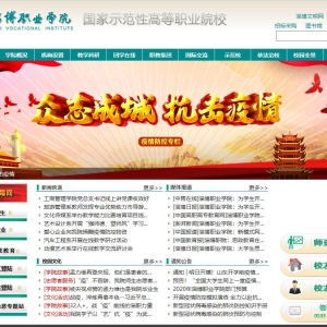 ͲְҵѧԺwww.zbvc.cn